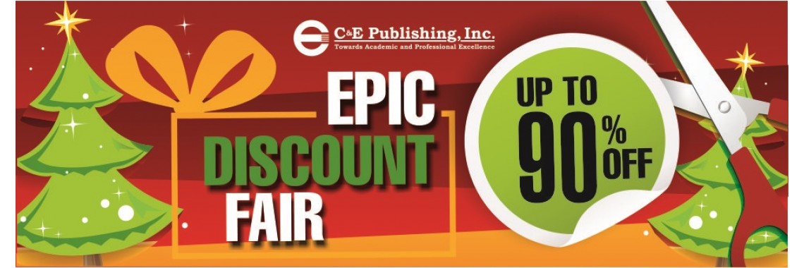 Book Sale